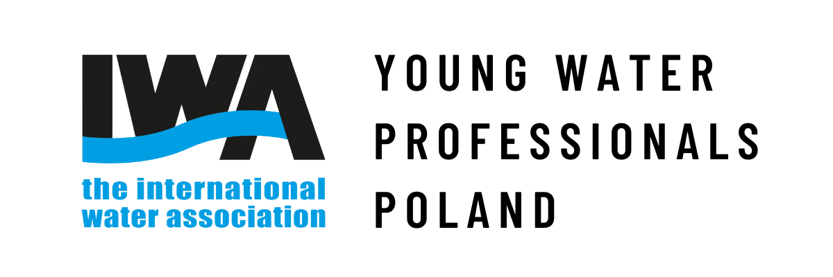 3’rd Polish IWA Young Water Professionals YWP